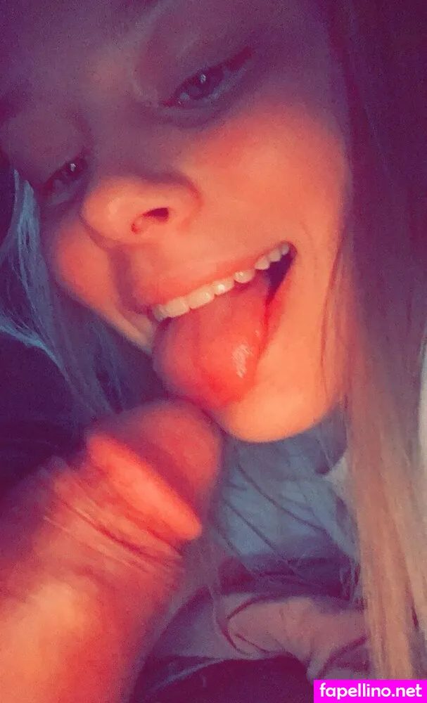 daisyxdukez Nude Leaked OnlyFans Photo #rjlGTBE0fr