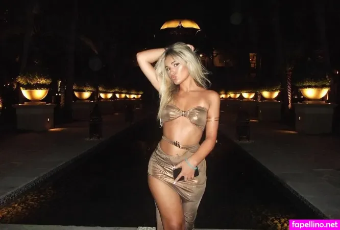 Daisy Dutton Daisy Dutton OnlyFans Thumbnail #VXIz7EFmfs