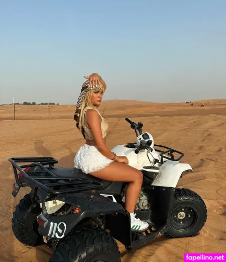 Daisy Dutton Daisy Dutton OnlyFans Thumbnail #VdDvkEQUsZ