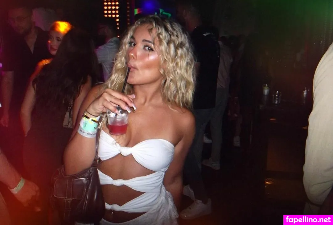 Daisy dutton , daisy._dutton Nude Leaked OnlyFans Photo #jemVHwlpLR