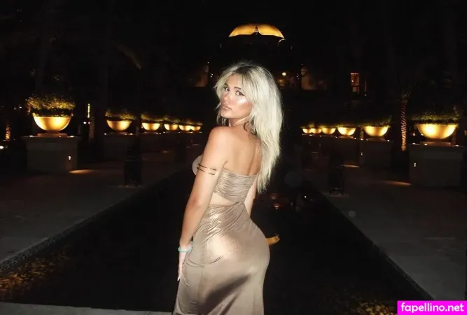 Daisy Dutton Daisy Dutton OnlyFans Thumbnail #srqkstZVvr