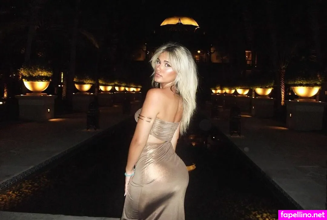 Daisy dutton , daisy._dutton Nude Leaked OnlyFans Photo #srqkstZVvr