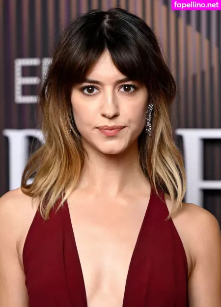 Daisy Edgar Jones OnlyFans Thumbnail #1cXu1zcyZD