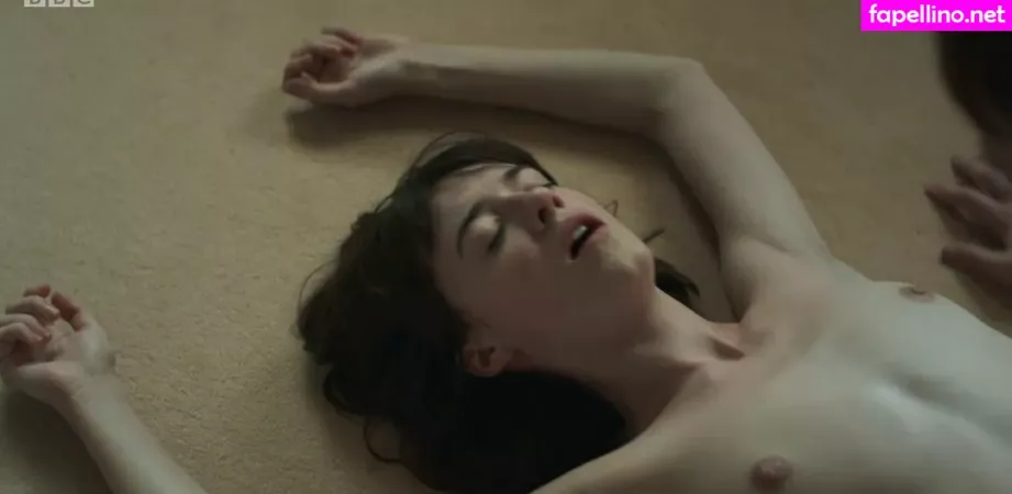 Daisy Edgar Jones OnlyFans Thumbnail #34mqygYYRN