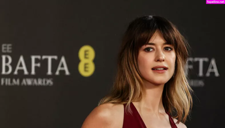 Daisy Edgar Jones OnlyFans Thumbnail #XRyHf9KOSU