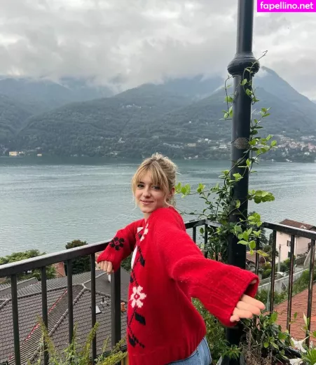 Daisy Edgar Jones OnlyFans Thumbnail #hAM87h8tbs