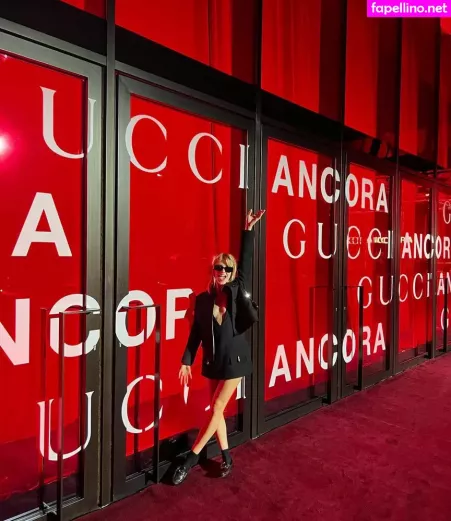 Daisy Edgar Jones OnlyFans Thumbnail #zvFjXN9yTL