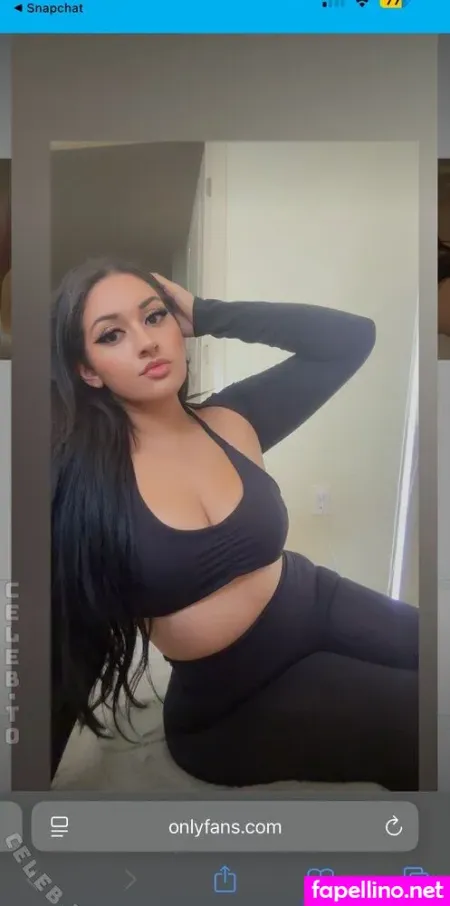Daisy Edith OnlyFans Thumbnail #di9AInp0NJ