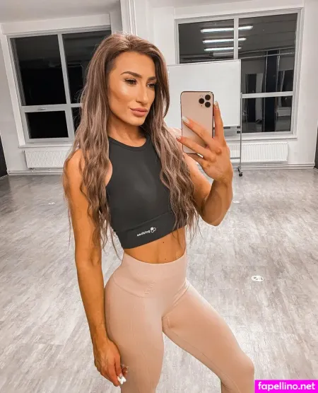 Daisy Elfina OnlyFans Thumbnail #40afJLixwL