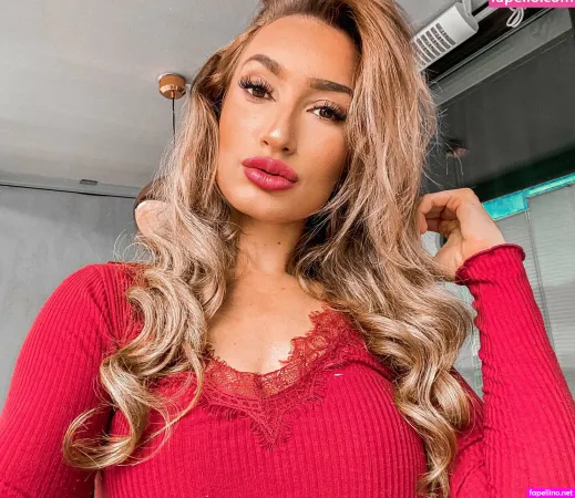 Daisy Elfina OnlyFans Thumbnail #4WqESz0Hjj