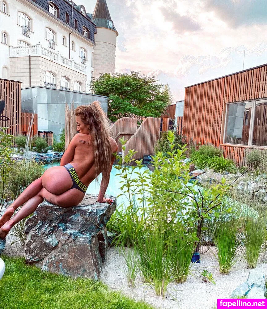 daisy_elfina Nude Leaked OnlyFans Photo #OgFmSZJXhu