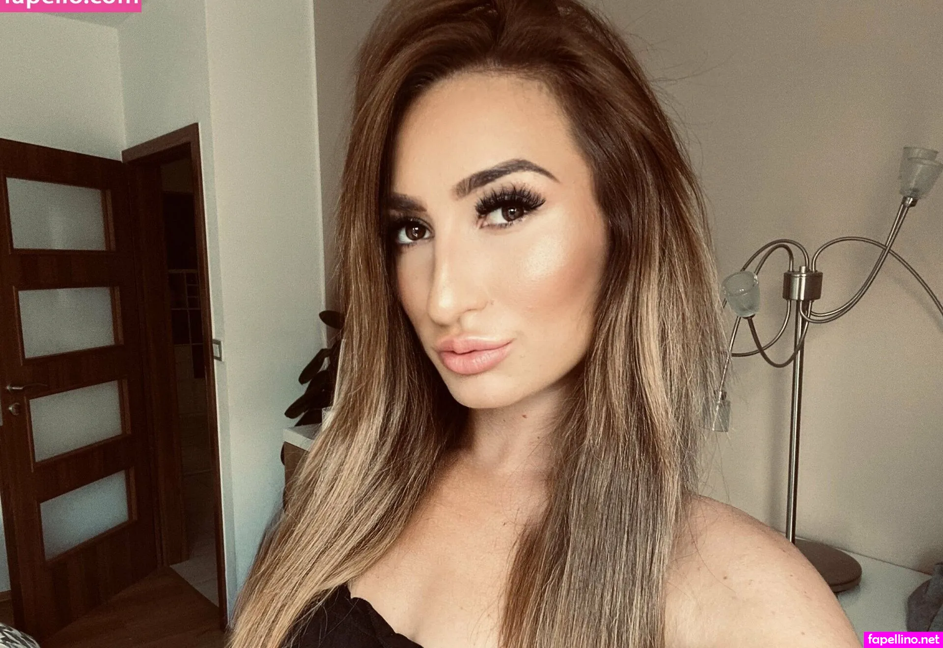 daisy_elfina Nude Leaked OnlyFans Photo #S8Jr9HOqqc