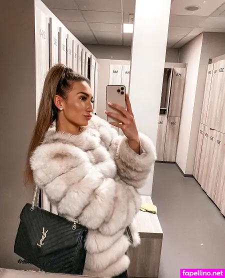 Daisy Elfina OnlyFans Thumbnail #Sjyuajg8A2