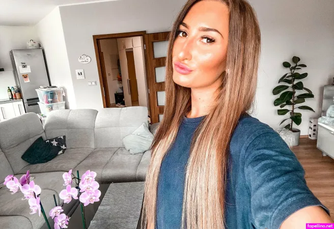 Daisy Elfina OnlyFans Thumbnail #VcCziy9f2C