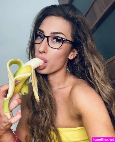 Daisy Elfina OnlyFans Thumbnail #Zs8mVPoAJb