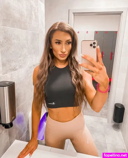 Daisy Elfina OnlyFans Thumbnail #hhv74uCVef