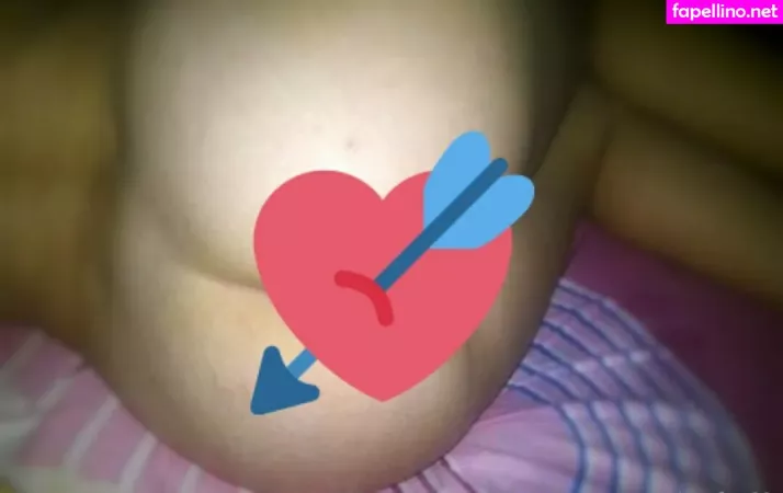 Daisy Fox69 OnlyFans Thumbnail #79rT4N1uXI