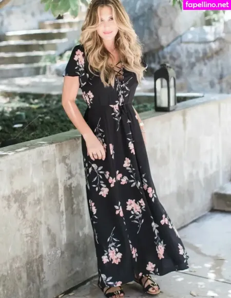 Daisy Fuentes OnlyFans Thumbnail #N8kHWsz7uO