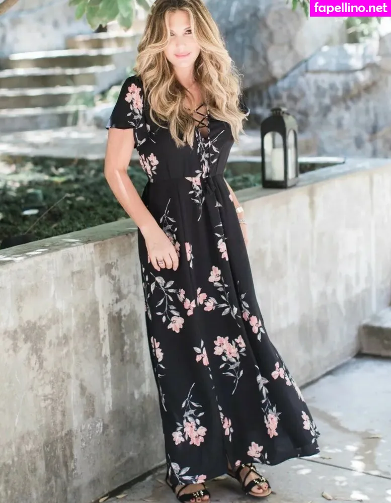 daisyfuentes, danyela2001 Nude Leaked OnlyFans Photo #N8kHWsz7uO