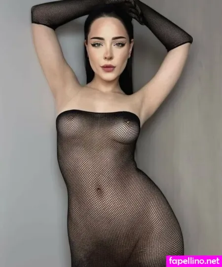 Daisy Girl Of Yourdream OnlyFans Thumbnail #gT4gIQVu4Q
