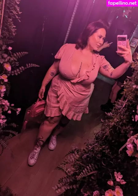 Daisy Gold OnlyFans Thumbnail #KyDD1meKMZ