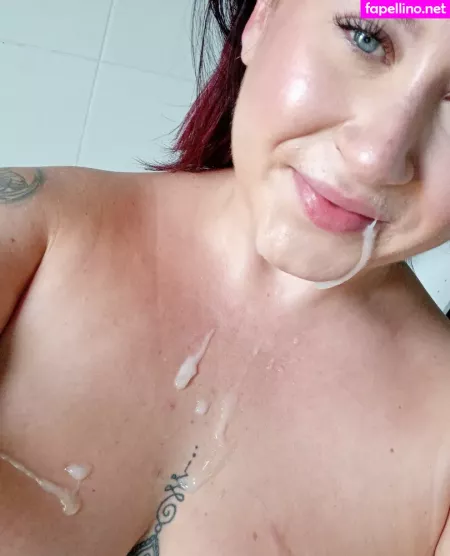 Daisy Gold OnlyFans Thumbnail #Uuxwy5BURT