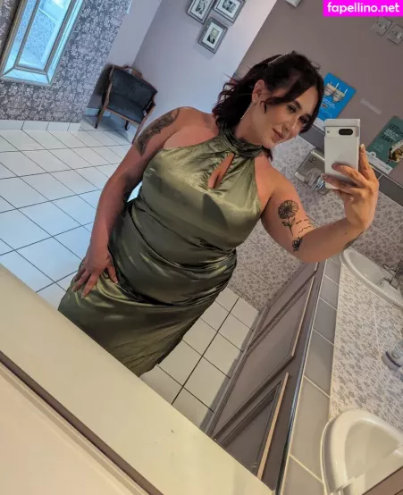 Daisy Gold OnlyFans Thumbnail #foJCBmUeZO