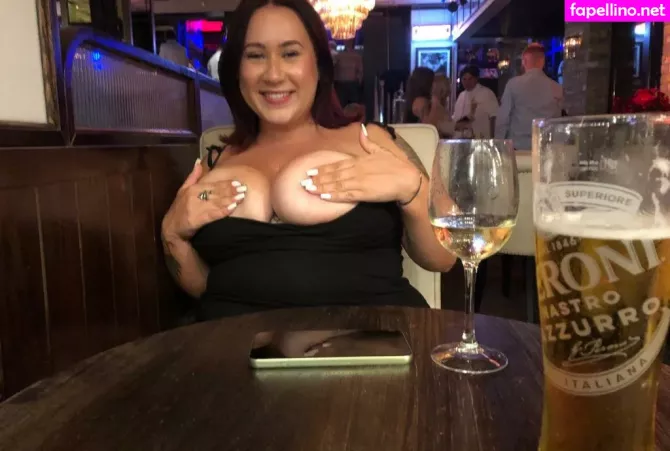 Daisy Gold OnlyFans Thumbnail #mq1uQsRERT