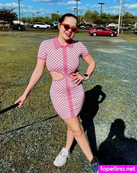 Daisy Harper OnlyFans Thumbnail #TK3A4TzIyo