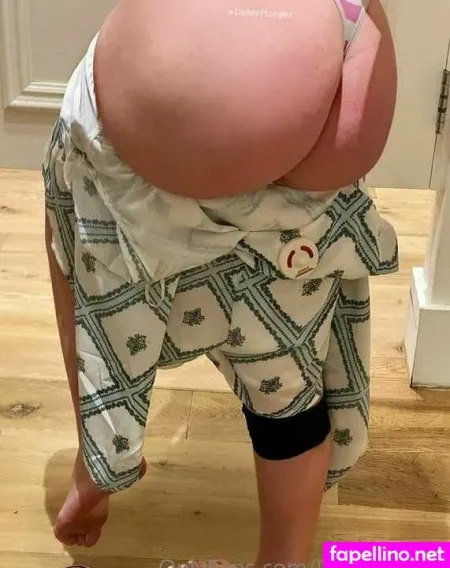 Daisy Harper OnlyFans Thumbnail #gtS6j9iBtZ