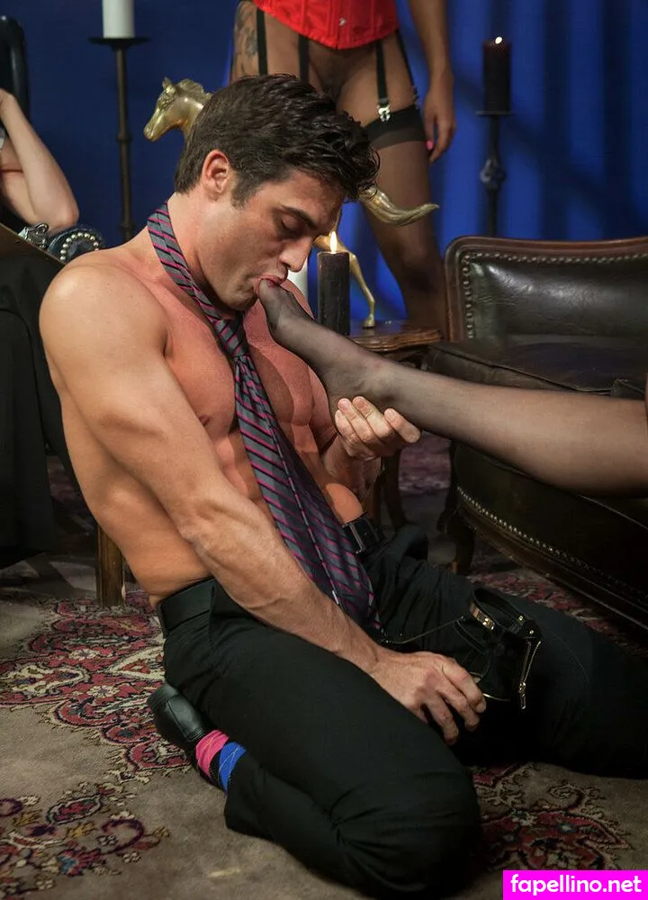 Daisy Hart Nude Leaked OnlyFans Photo #9BrCrTlY95