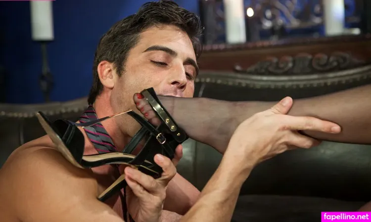 Daisy Hart OnlyFans Thumbnail #AzUUAWrkoc