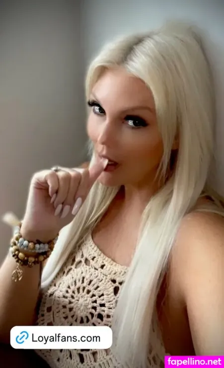 Daisy Hotwife OnlyFans Thumbnail #A2jBjscYdZ