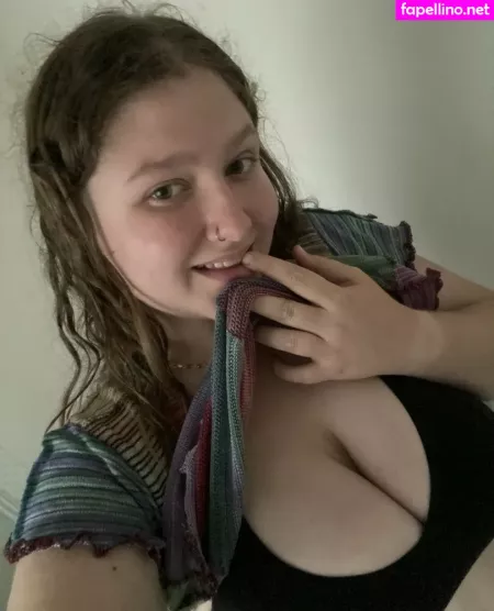 Daisy Jade OnlyFans Thumbnail #GaCwl1EaC5
