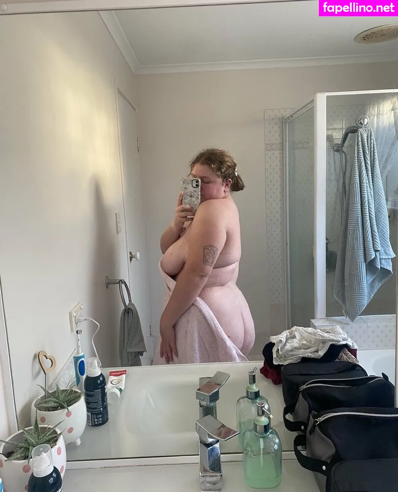 daisyjadee, daisyjadeeee, daisyjadetv Nude Leaked OnlyFans Photo #imQ2V8bTBe