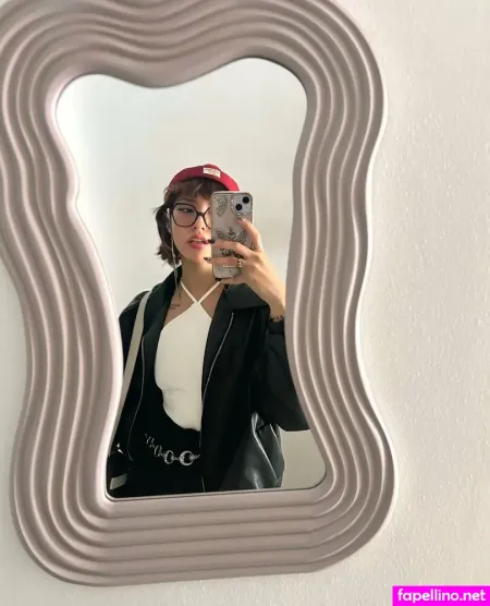 Daisy Joy OnlyFans Thumbnail #4ry4WyMxvs