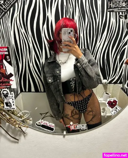 Daisy Joy OnlyFans Thumbnail #578yEcVTz1