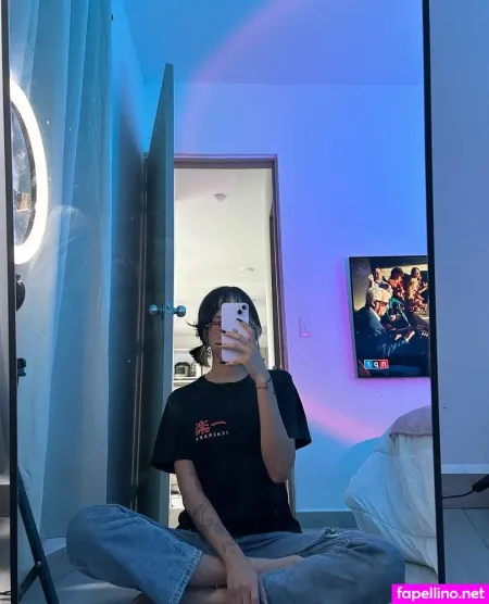 Daisy Joy OnlyFans Thumbnail #JlzsiV1MQy