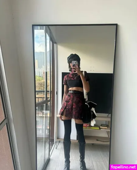 Daisy Joy OnlyFans Thumbnail #ZyT56sVu5X