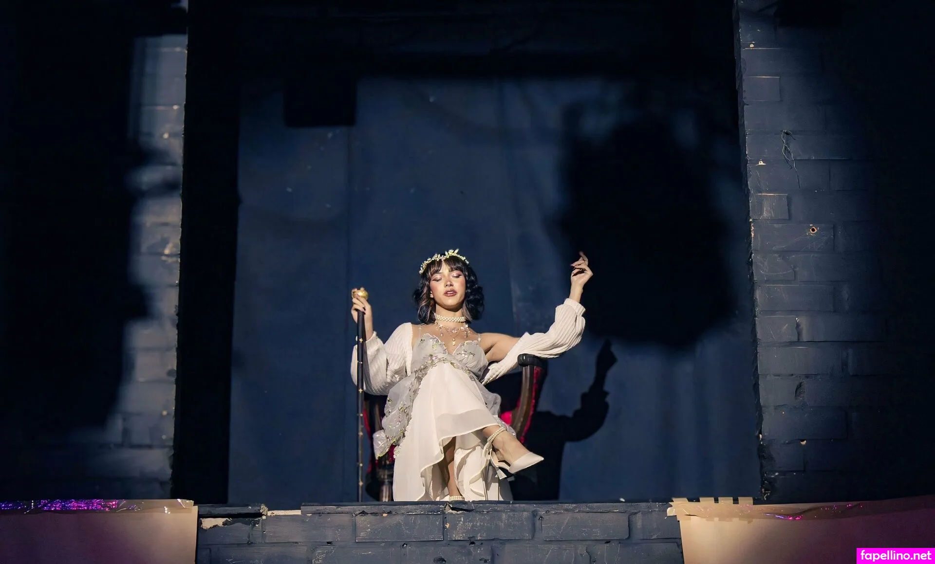 daiisy.joyy, daisy_joy Nude Leaked OnlyFans Photo #jqytjYo0z3