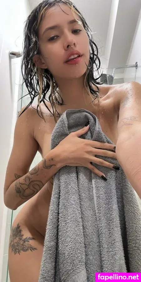 Daisy Joy OnlyFans Thumbnail #pACP7yAHpi