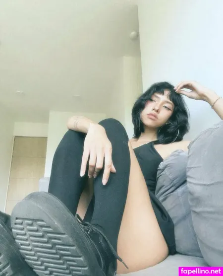 Daisy Joy OnlyFans Thumbnail #soDjh3zIM5