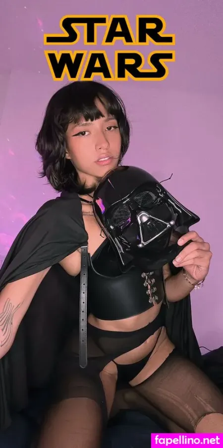 Daisy Joy OnlyFans Thumbnail #tloWGSTiCT