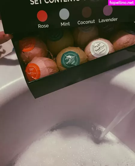 Daisy L OnlyFans Thumbnail #3uL6v8FoI8