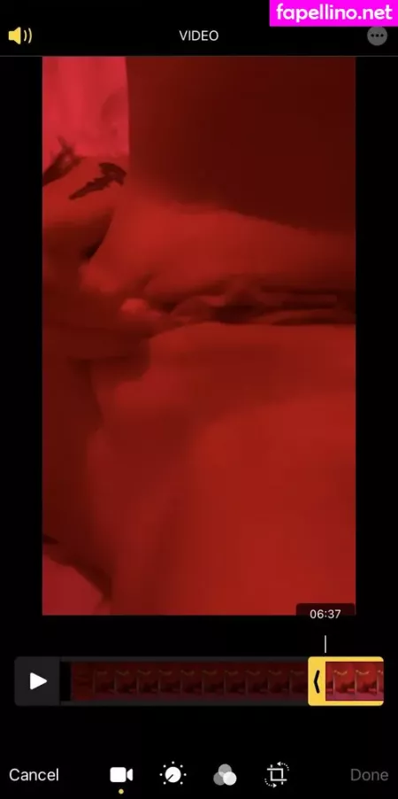 Daisy L OnlyFans Thumbnail #7hOrsbGvQD