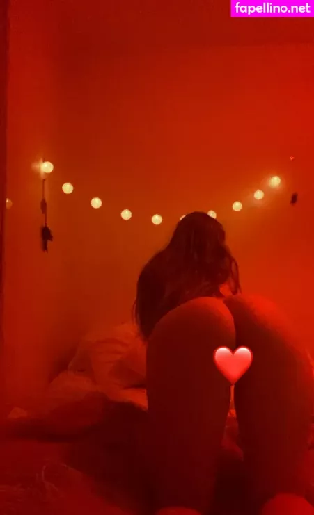 Daisy L OnlyFans Thumbnail #Ec66DcgyZ3