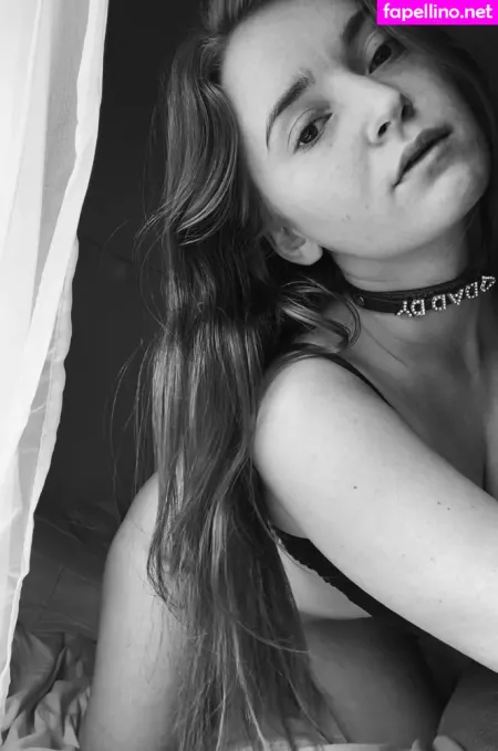 Daisy L OnlyFans Thumbnail #RrhEdhLFXi