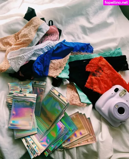 Daisy L OnlyFans Thumbnail #XKUTpasAXp