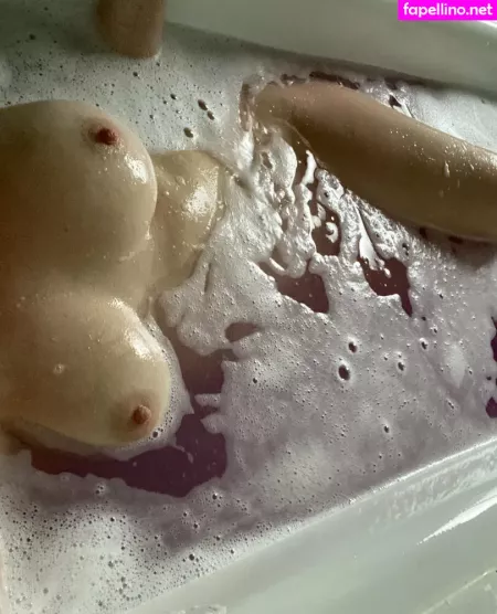 Daisy L OnlyFans Thumbnail #bnejrvI63J