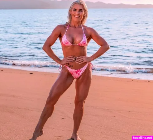 Daisy Lamb OnlyFans Thumbnail #7yXBfdIpp1